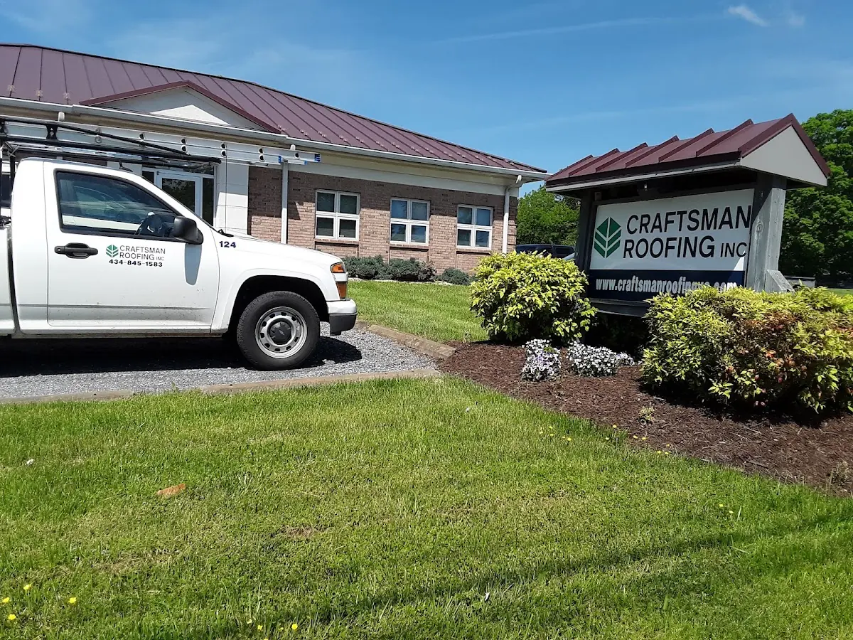 Quality Gutter & Downspout Repair by experienced craftsmen in The Noles Estates